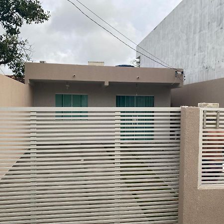 Casa Com Piscina A 150 Metros Da Praia De Canto Grande Vila Exterior foto